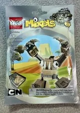 LEGO MIXELS: Hoogi (41523)