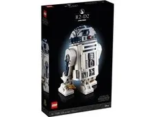 LEGO® Star Wars 75308-1 - R2-D2
