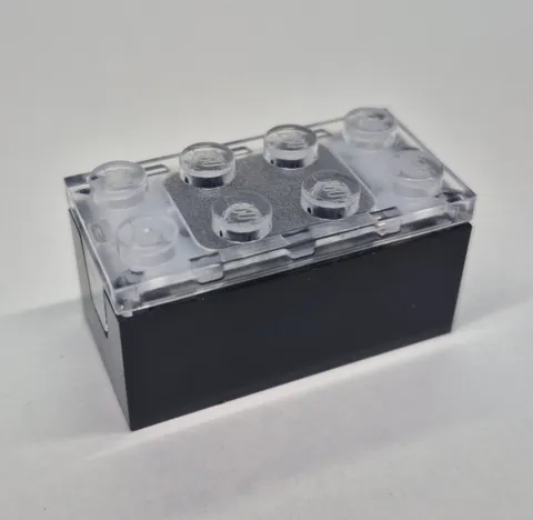 LEGO NEW Authentic SMART Play SMART Brick