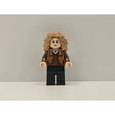 LEGO Harry Potter Minifigure - Madam Rosmerta - hp290