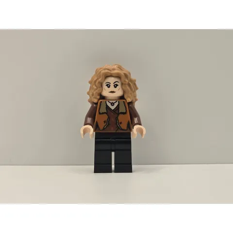 LEGO Harry Potter Minifigure - Madam Rosmerta - hp290