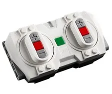 LEGO® Part 35533c01 Electric Powered Up Bluetooth Speed Remote Control Unit NEW