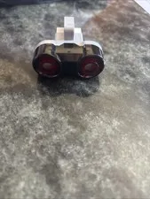 Lego Mindstorms EV3 Ultrasonic Sensor - good used condition