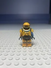 Lego Star Wars - NED-B Loader Droid 75334 - Minifigure sw1226