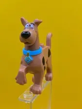 Scooby Doo 21042pb01c01 Part Minifigure Lego
