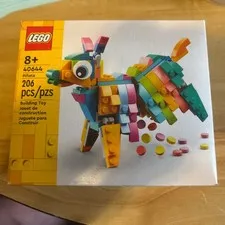 LEGO Creator Set Piñata {Pinata} 40644
