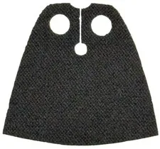 LEGO® Part 19888 - Minifigure Cape Cloth