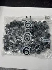 LEGO Factory Sealed Parts Bag #6 Genuine LEGO 2017 Mystery Bag As Is Unopened