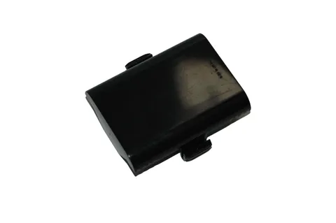 Lego® RC TRAIN Railway 7898 Cover for Battery Box Replacement BLACK