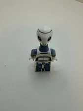 Star Wars Lego Minifigure SW1216