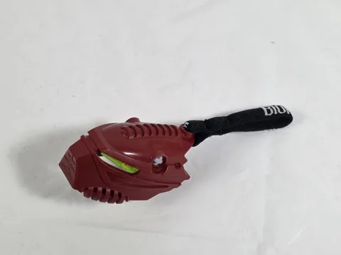Lego Bionicle Kanohi Mask Toa Hordika Vakama 8736 Keychain 