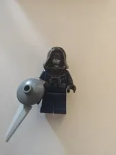 Lego Taskmaster Marvel Super Heroes 76162 Sh0631