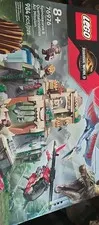 lego 76976