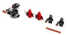 LEGO Star Wars: Death Star Troopers (75034)