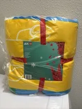 LEGO VIP Blanket Fleece Throw - Limited Edition