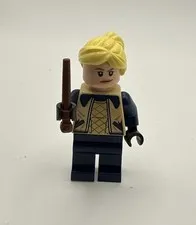 LEGO Fleur Delacour Minifigure Harry Potter hp178 75946