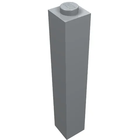 20x LEGO® Part 2453b