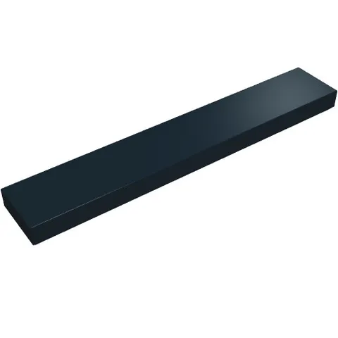 20x LEGO® Part 6636