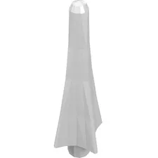 5x LEGO® Part 24482 - Minifigure