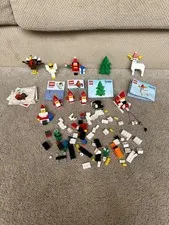 lego lot