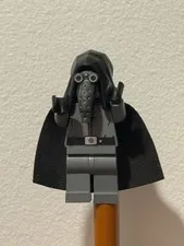 Lego Star Wars Minifigure SW1127 Garindan