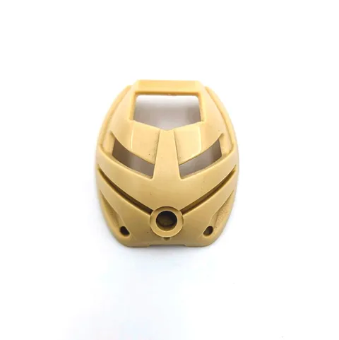 LEGO BIONICLE: Tan Ruru Turaga Kanohi Mask 32567