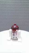 Lego Star Wars R4-P17