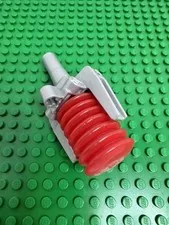 LEGO 61808 61810 Bionicle Weapon Mistika Nynrah Ghost Blaster - Bitil Gorast