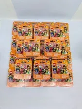 27x LEGO Minifigures Series 29 Lot Collectible CMF Blind Mystery Box NEW SEALED
