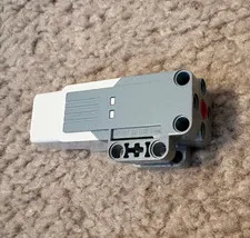 Lego Mindstorms EV3 Medium Electric Motor *TESTED WORKING*
