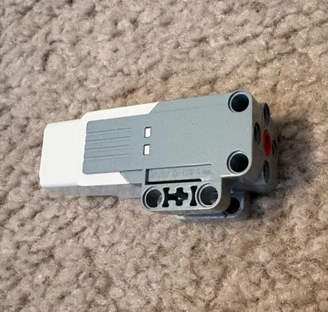 Lego Mindstorms EV3 Medium Electric Motor *TESTED WORKING*