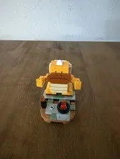 Lego Super Mario Character Series 6 #71413 - Sumo Bro