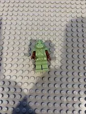 LEGO Star Wars Gamorrean Guard Minifigure SW0087