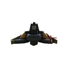 LEGO NINJAGO: Firstbourne (70653) Little Build  Thing No MINIFIGURES