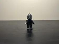 Lego sw1151 ARC Clone Trooper Echo
