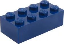 LEGO Brick 2 x 4 3001 - Choose Colour and Quantity