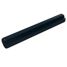 LEGO Part 3705 - Black Technic Axle 4