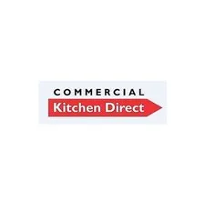 TRAY TRACK, ADC-66, FRONT, R- 285-6222 - Genuine OEM Replacement Part