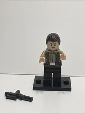 LEGO Star Wars 75103 Resistance Soldier Minifigure sw0668