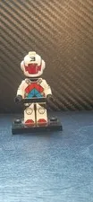 LEGO MINIFIGURES: Series 27 (71048) space guy