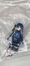 Mandalorian Warrior specifically a Nite Owl or Fleet Commander