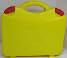 LEGO LEGO CLASSIC: Creative Suitcase (10713)