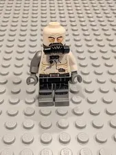 LEGO® Minifigure Star Wars sw0981 Darth Vader (Bacta Tank) from set 75251