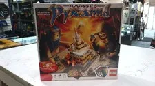 LEGO RAMSES PYRAMID (FC2023514)