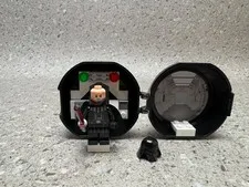 LEGO ® Star Wars 5005376 Darth Vader pod polybag