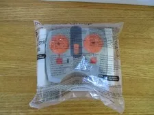 Lego Electric Power Functions IR Speed Remote Control Unit 4584281