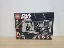 LEGO Star Wars Dark Trooper Attack - 75324