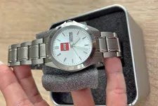 Lego Watch Rare Simiral 4002025 4002024 4002023 4002019 4002021 4002016