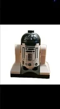 LEGO Star Wars R4-P44 Astromech Droid
