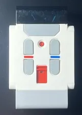 Lego EV3 Technic Remote IR Beacon Infrared 45508 Replacement Piece Mindstorm